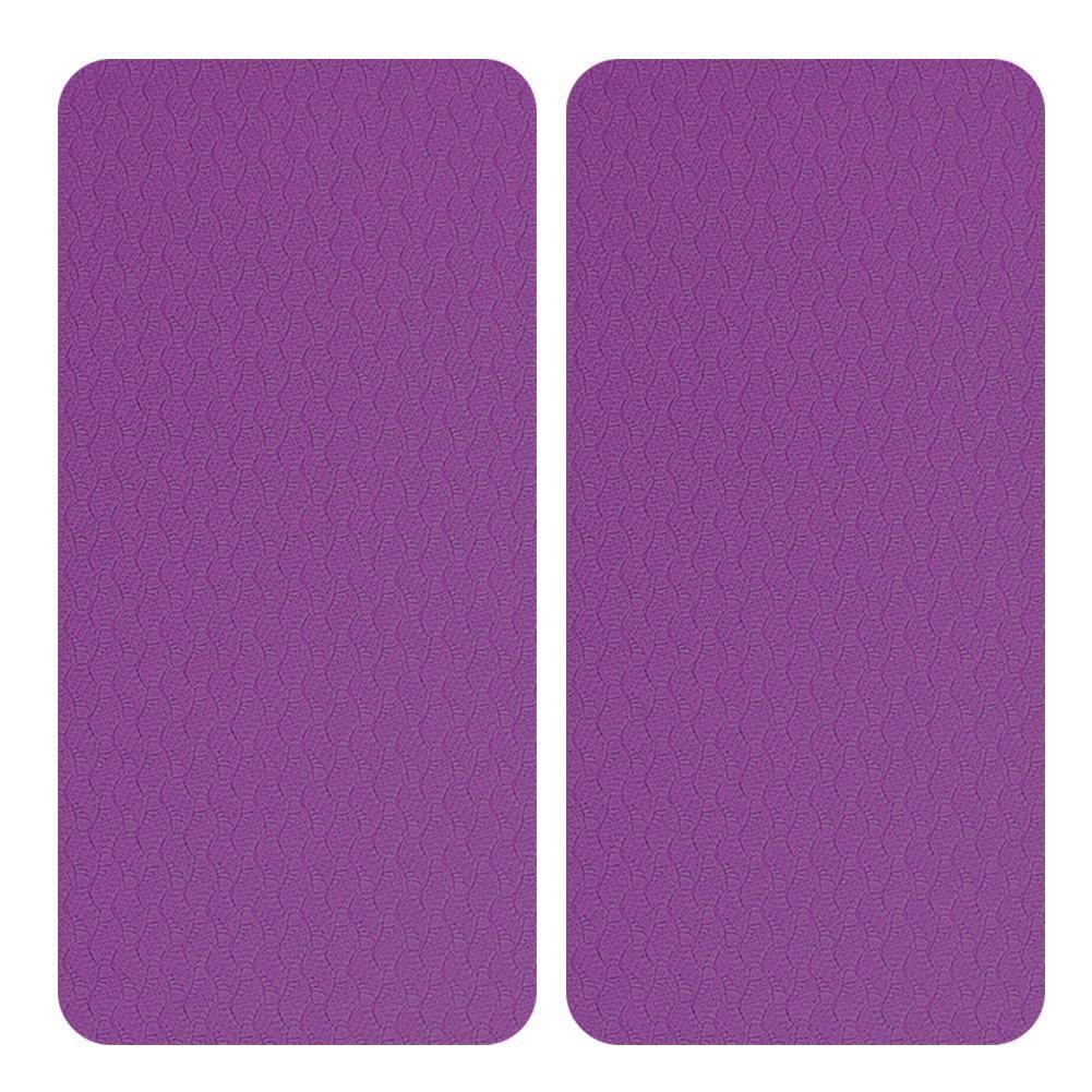 Delmotionx- ActiveMini YogaMatten