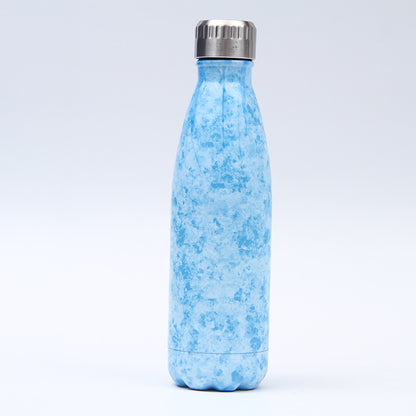 Delmotionx- Sport Flasche