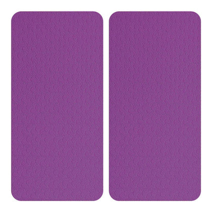 Delmotionx- ActiveMini YogaMatten