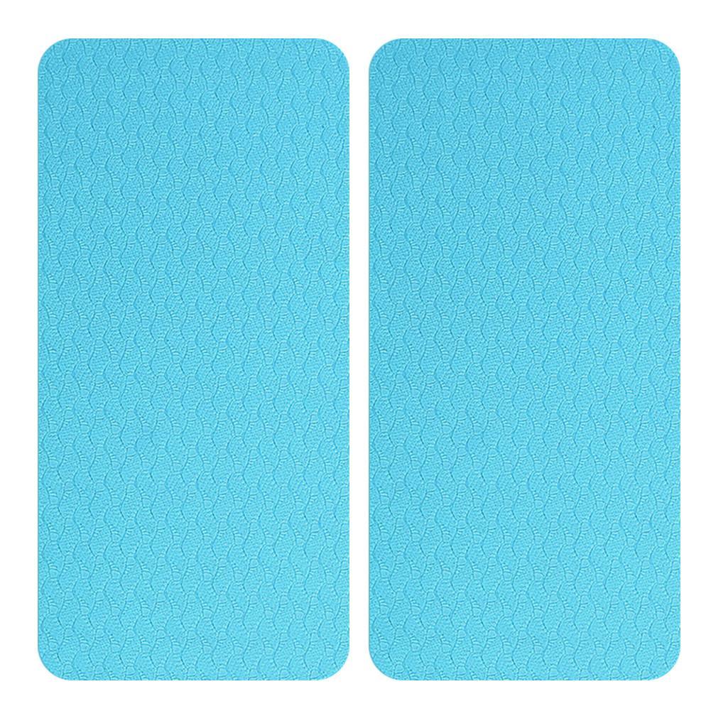Delmotionx- ActiveMini YogaMatten