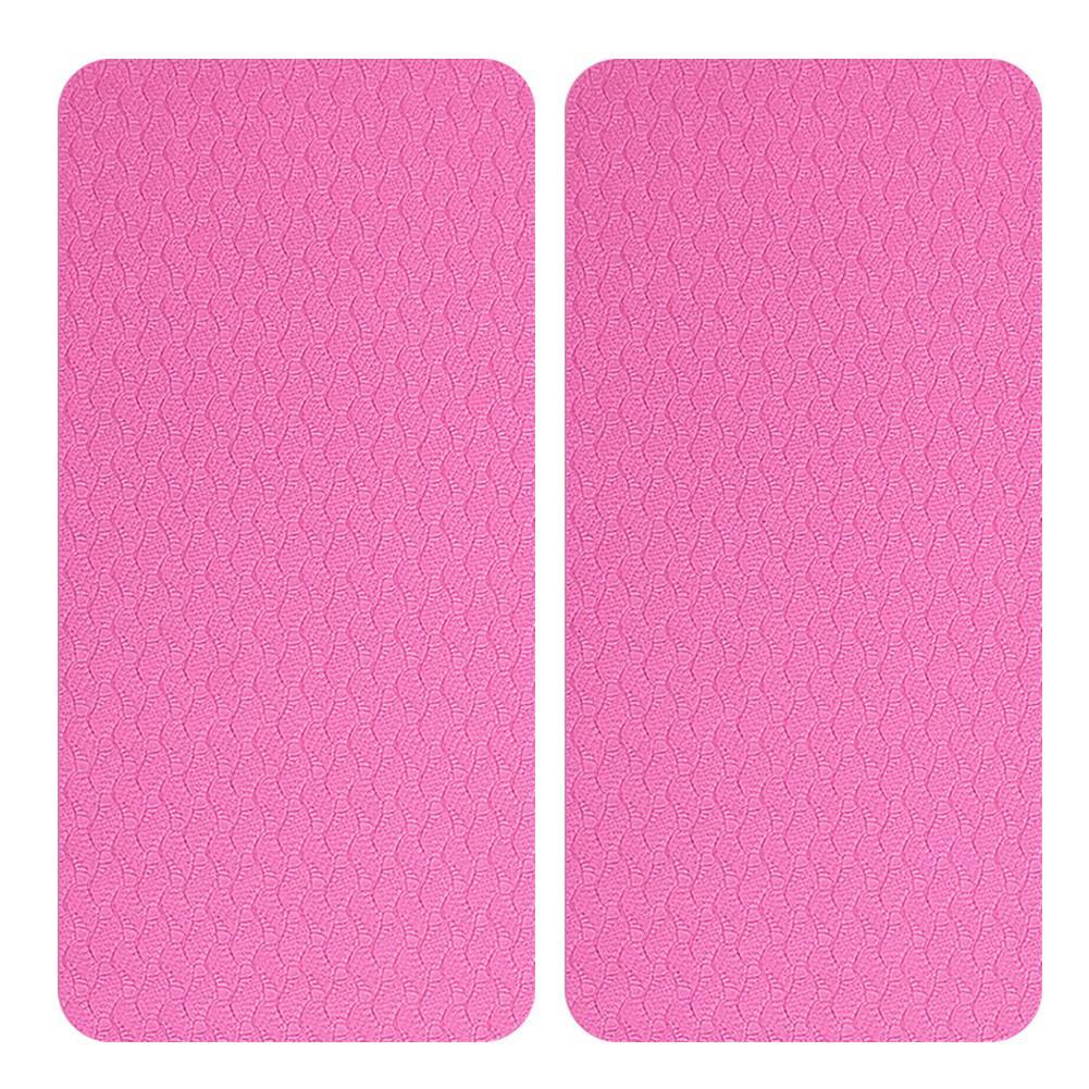 Delmotionx- ActiveMini YogaMatten