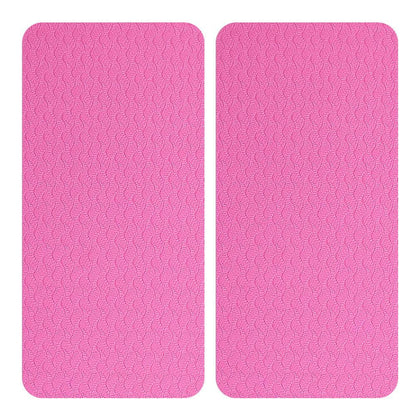 Delmotionx- ActiveMini YogaMatten