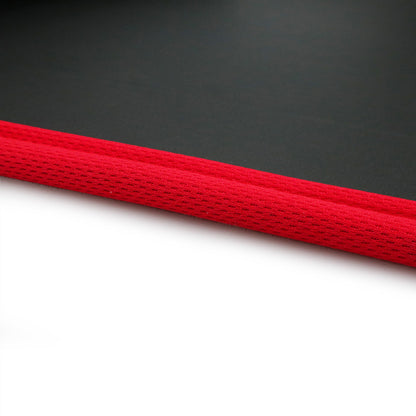 Delmotionx-Rutschfeste Yogamatte