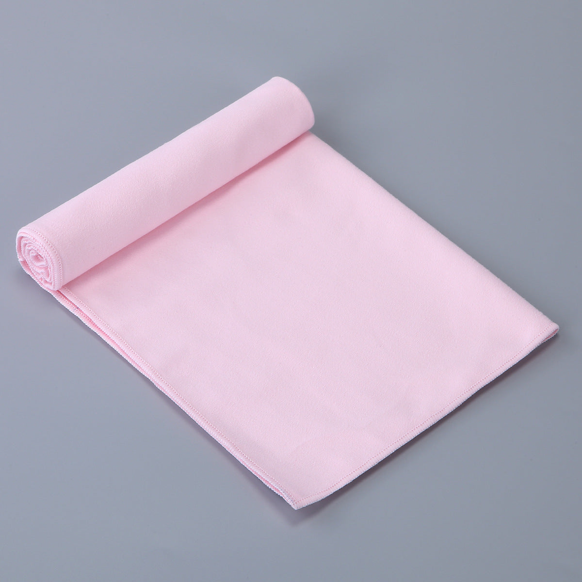 Delmotionx-sport Handtuch Wasserabsorbierend