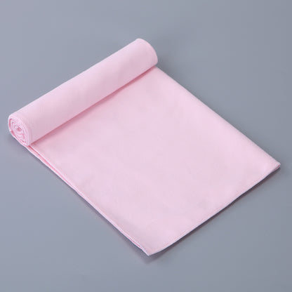 Delmotionx-sport Handtuch Wasserabsorbierend