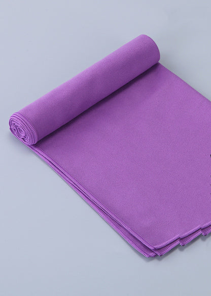 Delmotionx-sport Handtuch Wasserabsorbierend