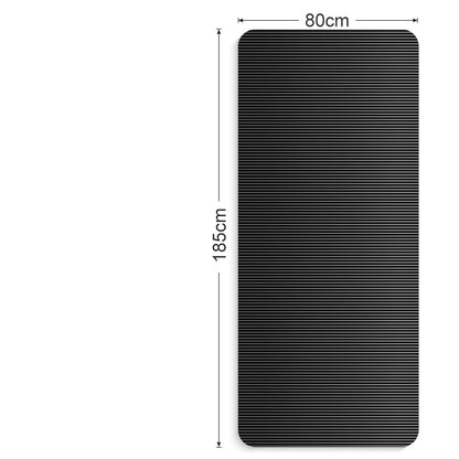 Delmotionx-Fitness yoga matte