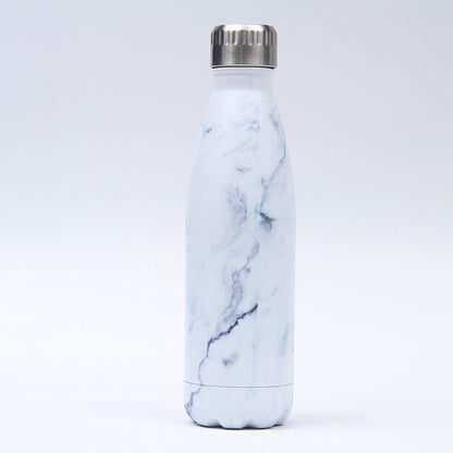 Delmotionx- Sport Flasche