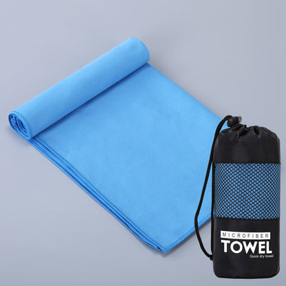 Delmotionx-sport Handtuch Wasserabsorbierend