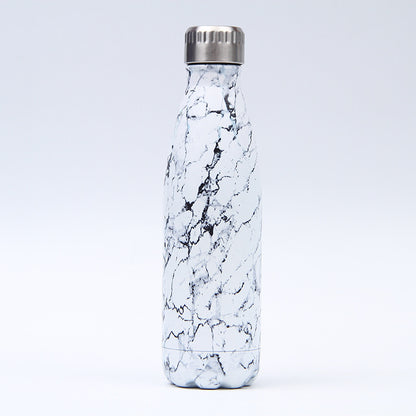 Delmotionx- Sport Flasche