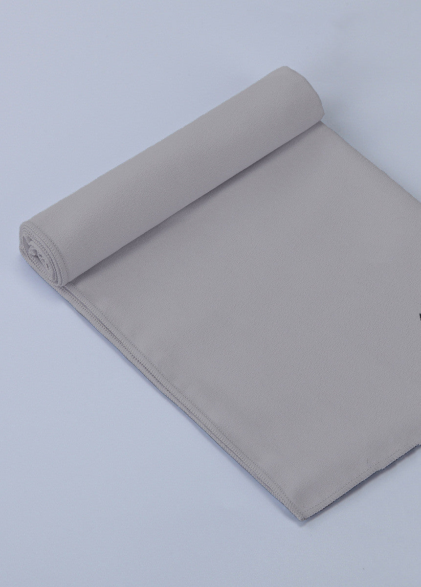 Delmotionx-sport Handtuch Wasserabsorbierend