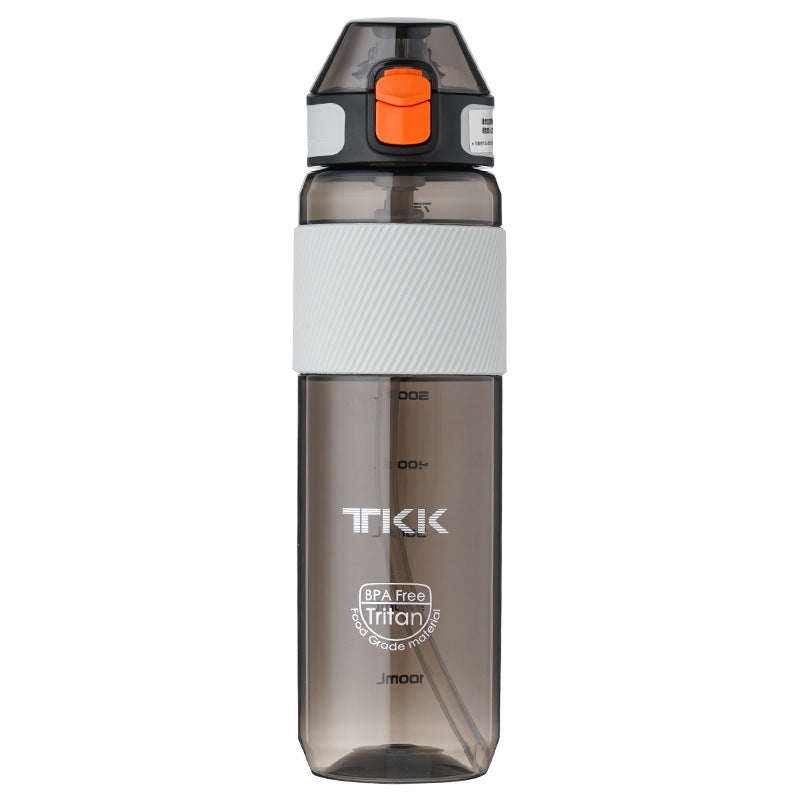 Delmotionx Trinkflasche