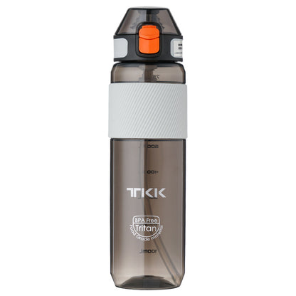 Delmotionx Trinkflasche