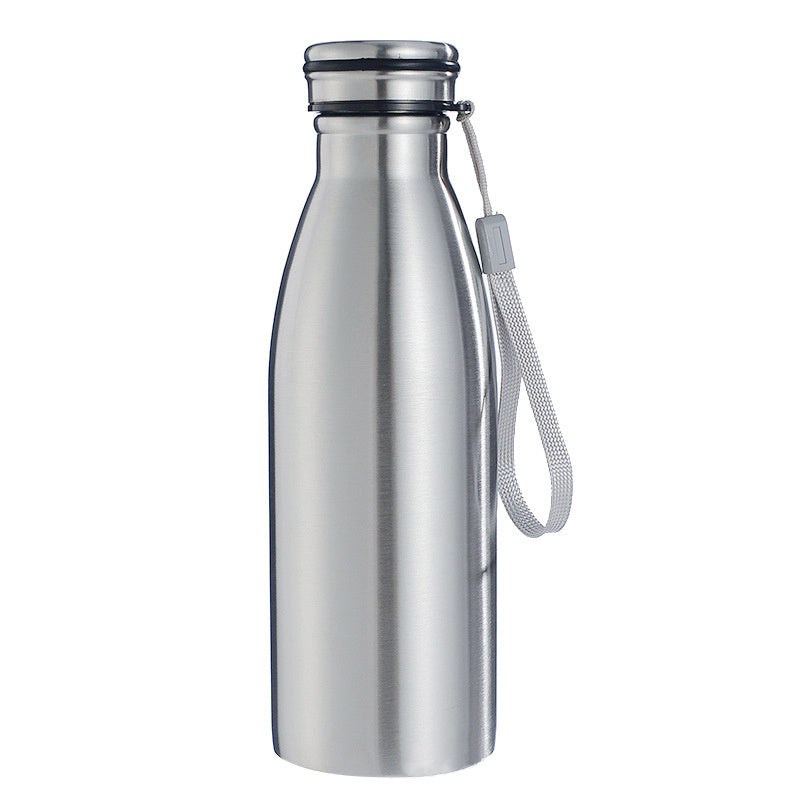 Delmotionx-Sportflasche