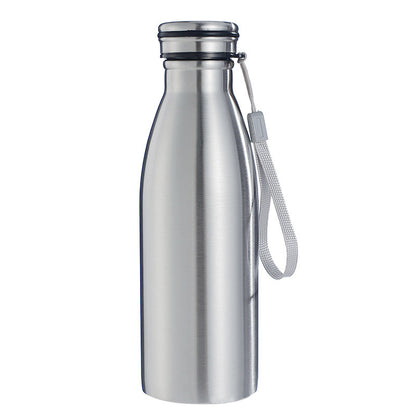 Delmotionx-Sportflasche