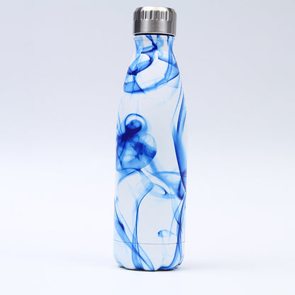 Delmotionx- Sport Flasche